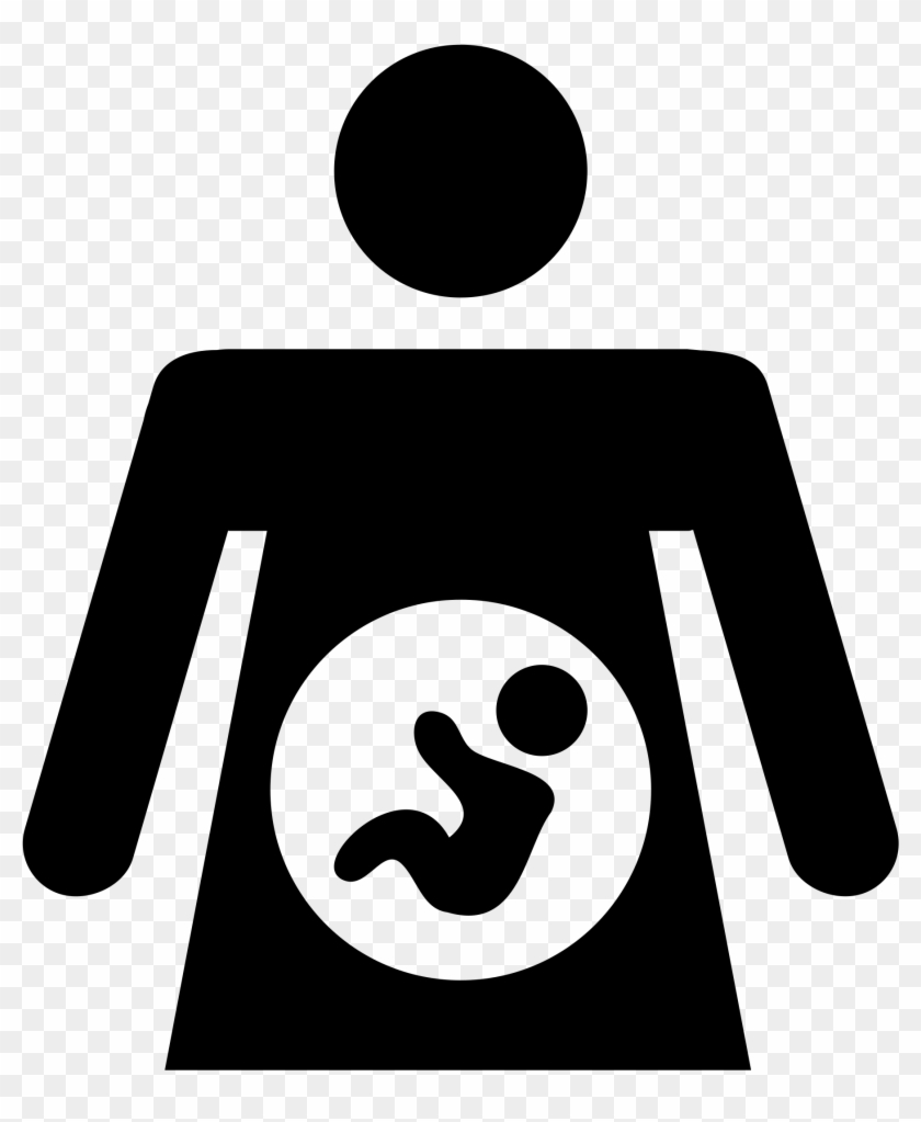 Free Flying Witch Clip Art - Abortion Clipart Transparent #884900