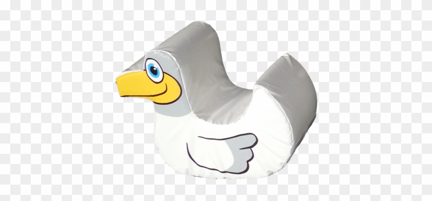 Aqsp35 - Duck #884940