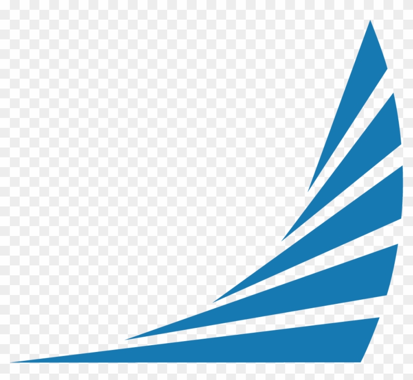 Cerulean-blue - Cerulean-blue #884941