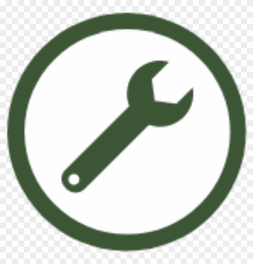 Custom App - Icon #884996