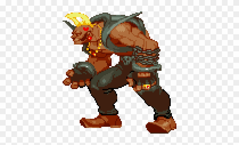 Click Here For More Information About Vega's Other - Vega Street Fighter  Alpha 3 - Free Transparent PNG Clipart Images Download