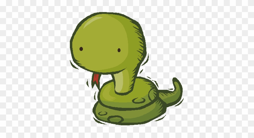 Cute Snake Gif - Chinese New Year Snake - Free Transparent PNG Clipart Images Download Cute Snake Gif - Chinese New Year Snake - Free Transparent PNG Clipart Images Download