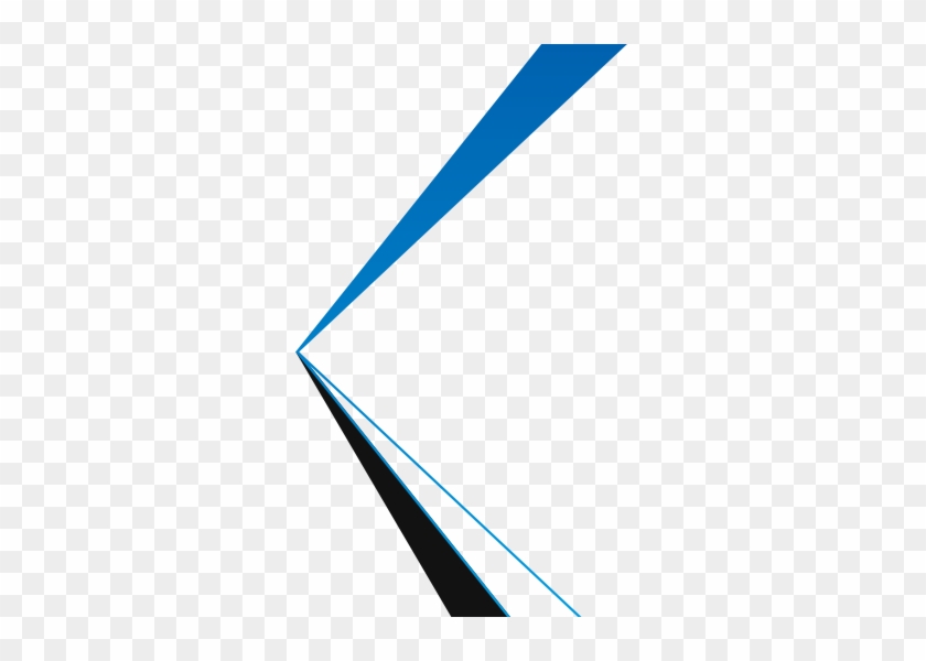 We Pride Ourselves In Providing The Best - We Pride Ourselves In Providing The Best #885122