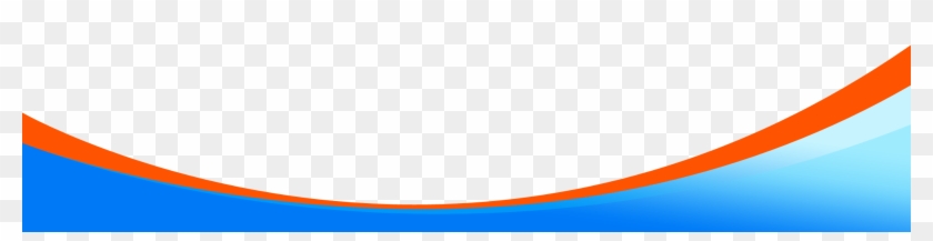 Graphics #885134