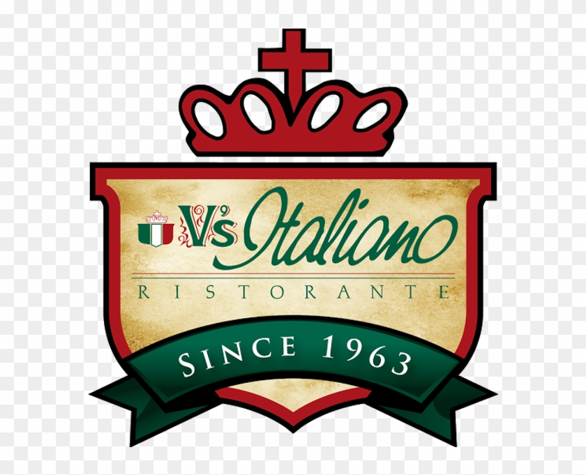 V's Italiano Ristorante - Missouri #885143