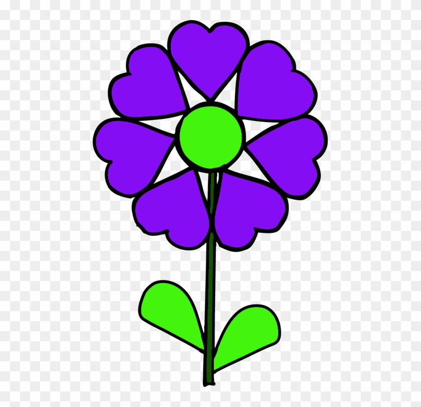 Love Bug - Love Bug #885142