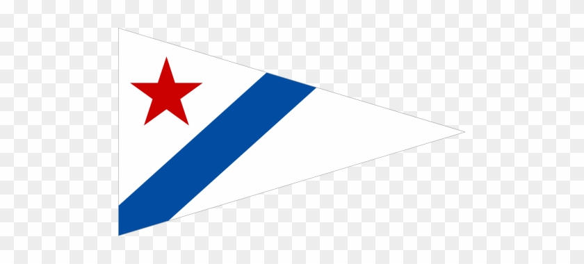 This Image Rendered As Png In Other Widths - Jpeg #885179