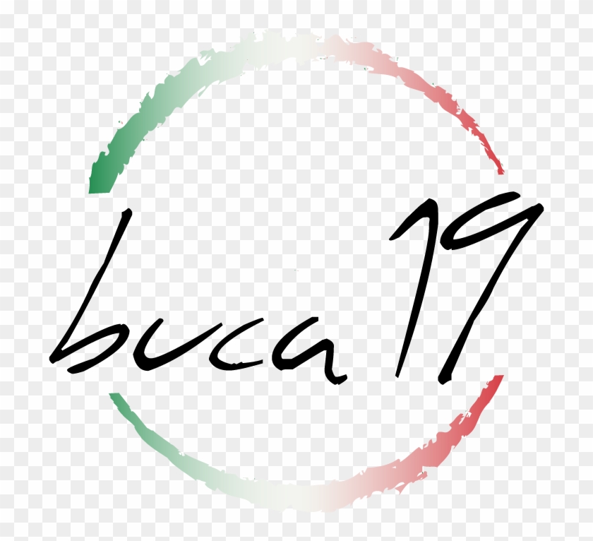 Buca 19 - Buca 19 Restaurant Pizza Bar #885183