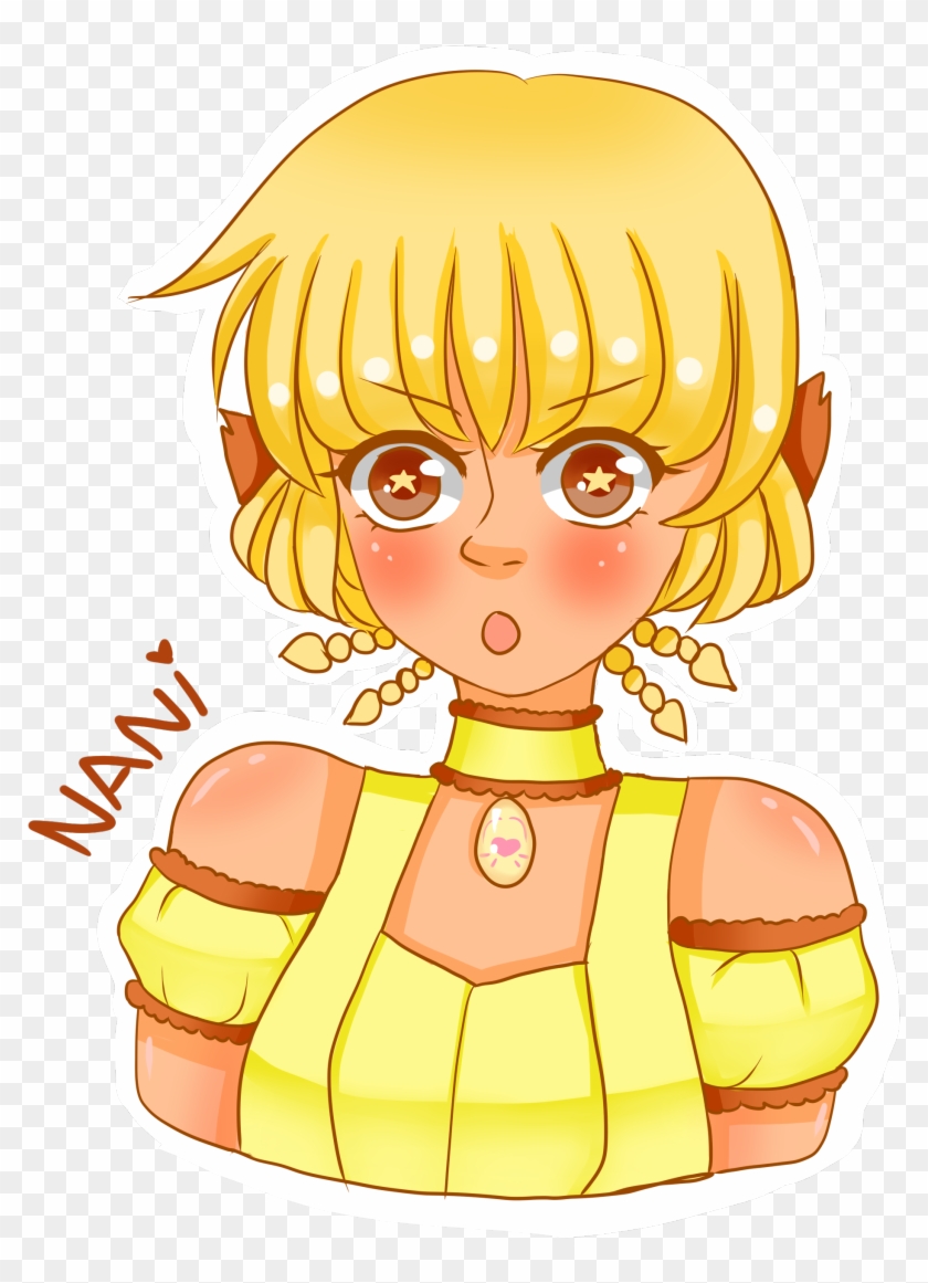 Tokyo Mew Mew Mew Mew Power Mew Purin Mew Pudding Monkeys - Tokyo Mew Mew Mew Mew Power Mew Purin Mew Pudding Monkeys #885204