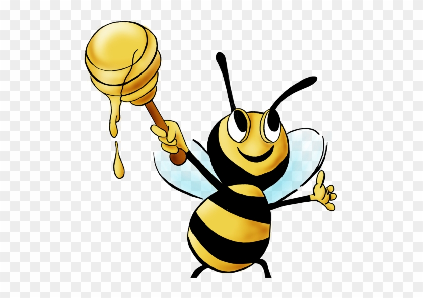 Bee #885209
