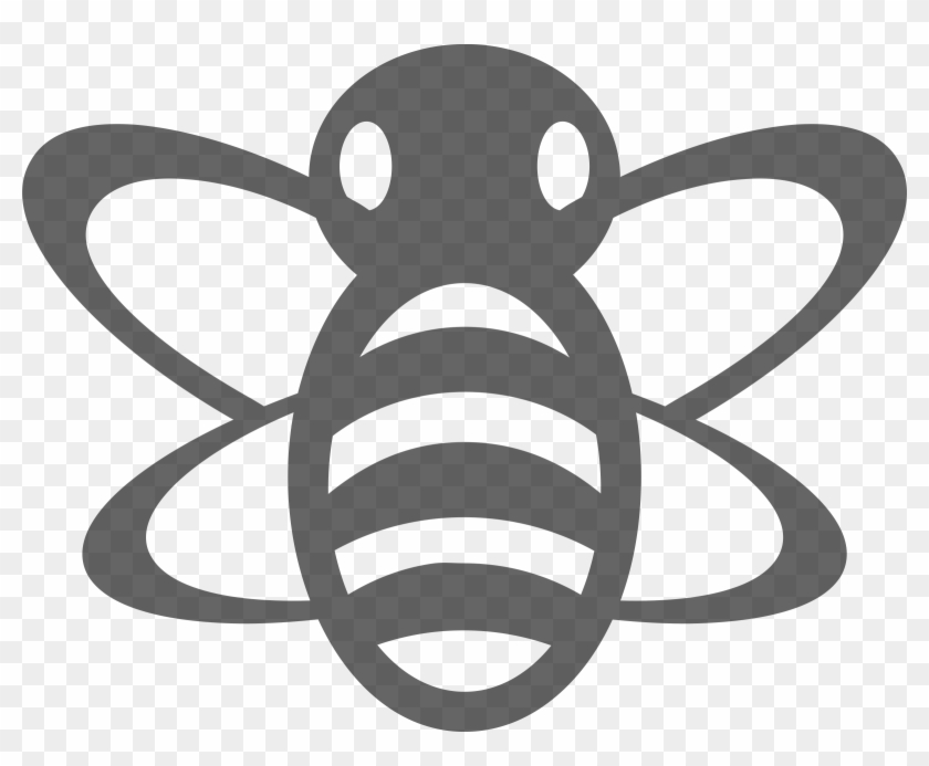 Honey Bee Child Beekeeping Clip Art Bees Png - Bumble Bee Clip Art #885248
