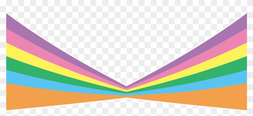 トレイラー - Graphic Design #885279