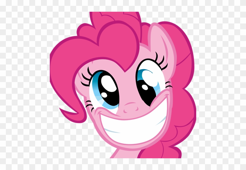 My Little Pony Gif #885281