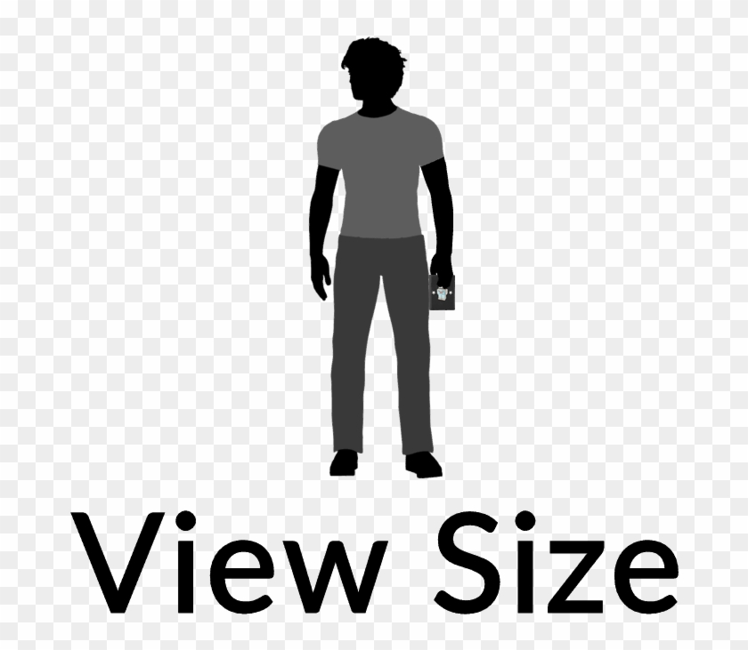 Messenger Bag #885292