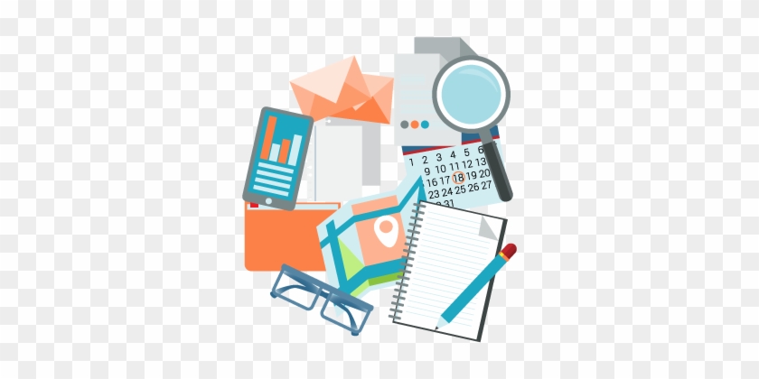 Certified Translation For Personal Documents Since - Translation #885300