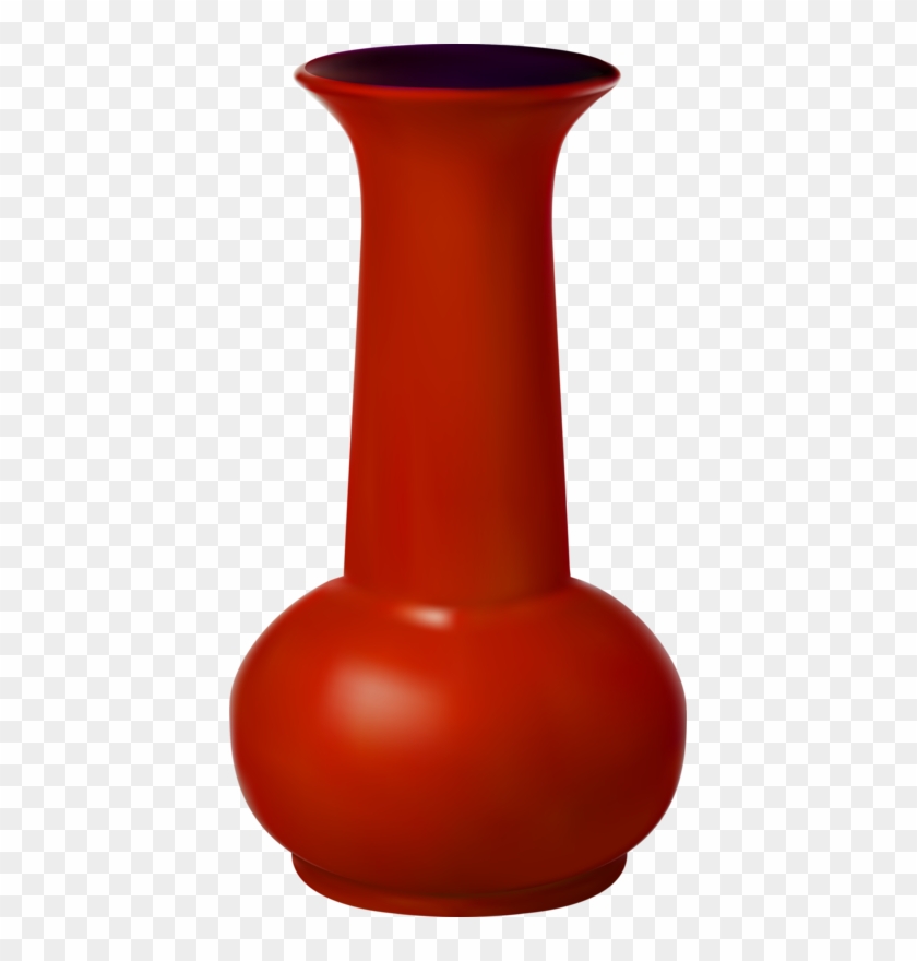 Яндекс - Фотки - Vase #885312