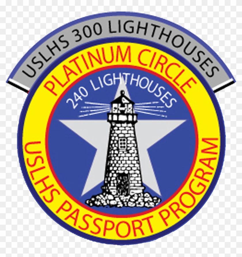 300 Stamps Wing - Kamianets-podilskyi #885321