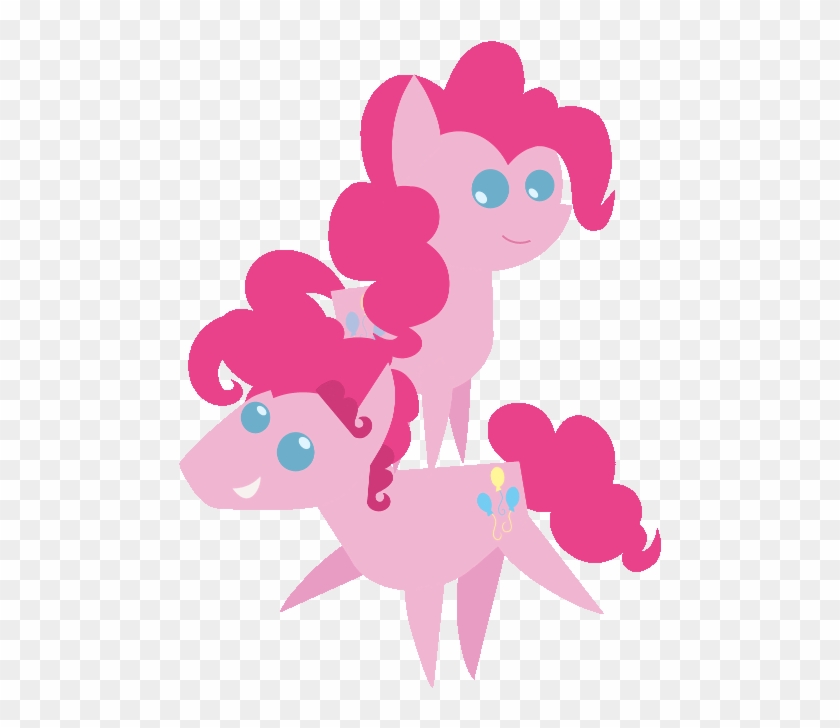 All I Really Need's A Smile Smile Smile By - Cartoon #885339