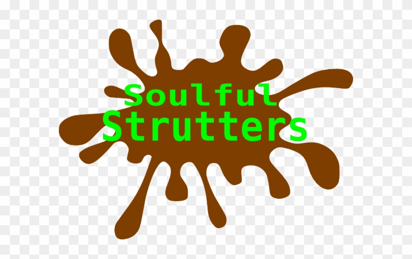 Brown Clipart #885340