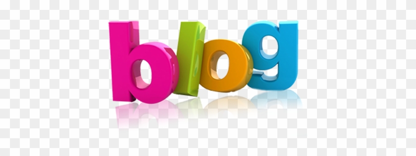 Blog Articles - Blog #885355