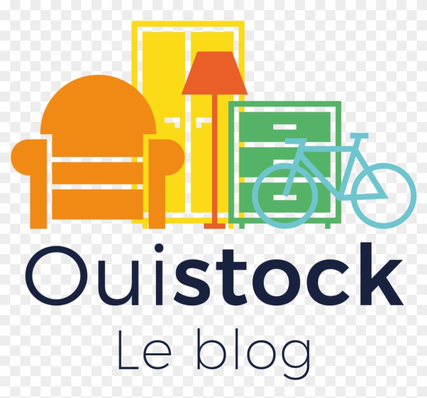 Le Blog Ouistock - Graphic Design #885370