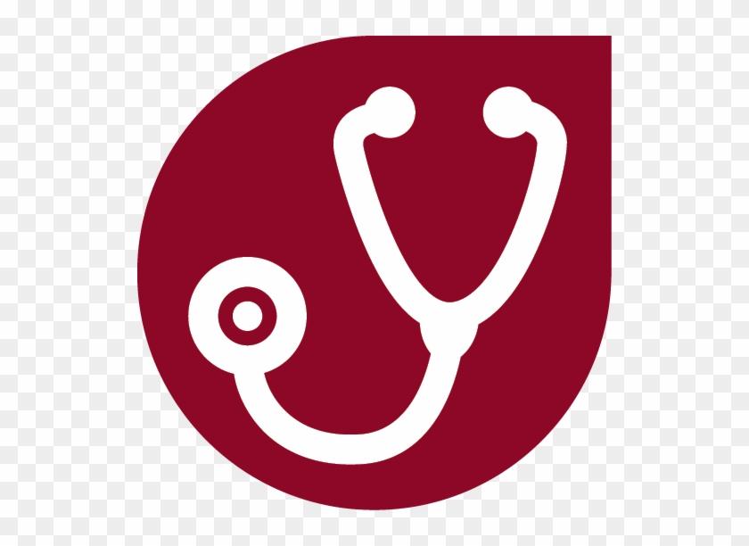 Us Health Care Training - Community Health Care Icon #885406
