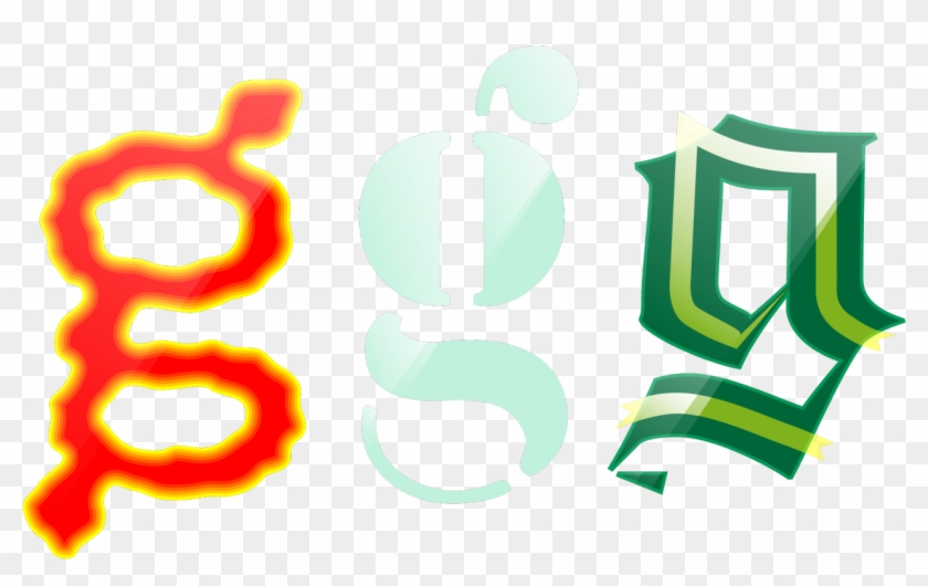 Geez - Graphic Design #885407