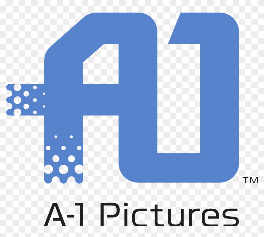 A-1 #885429