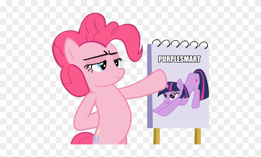 Animated, Applejack, Flipchart, Pinkie Pie, Safe, Twilight - Mlp Humans In Equestria #885437
