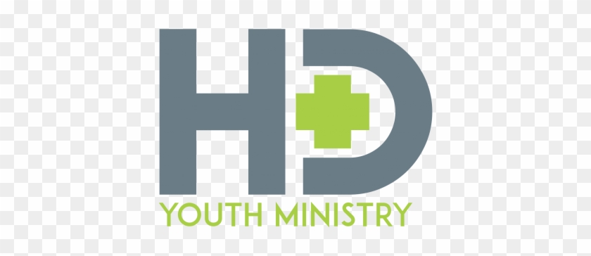 Youth Ministry #885447