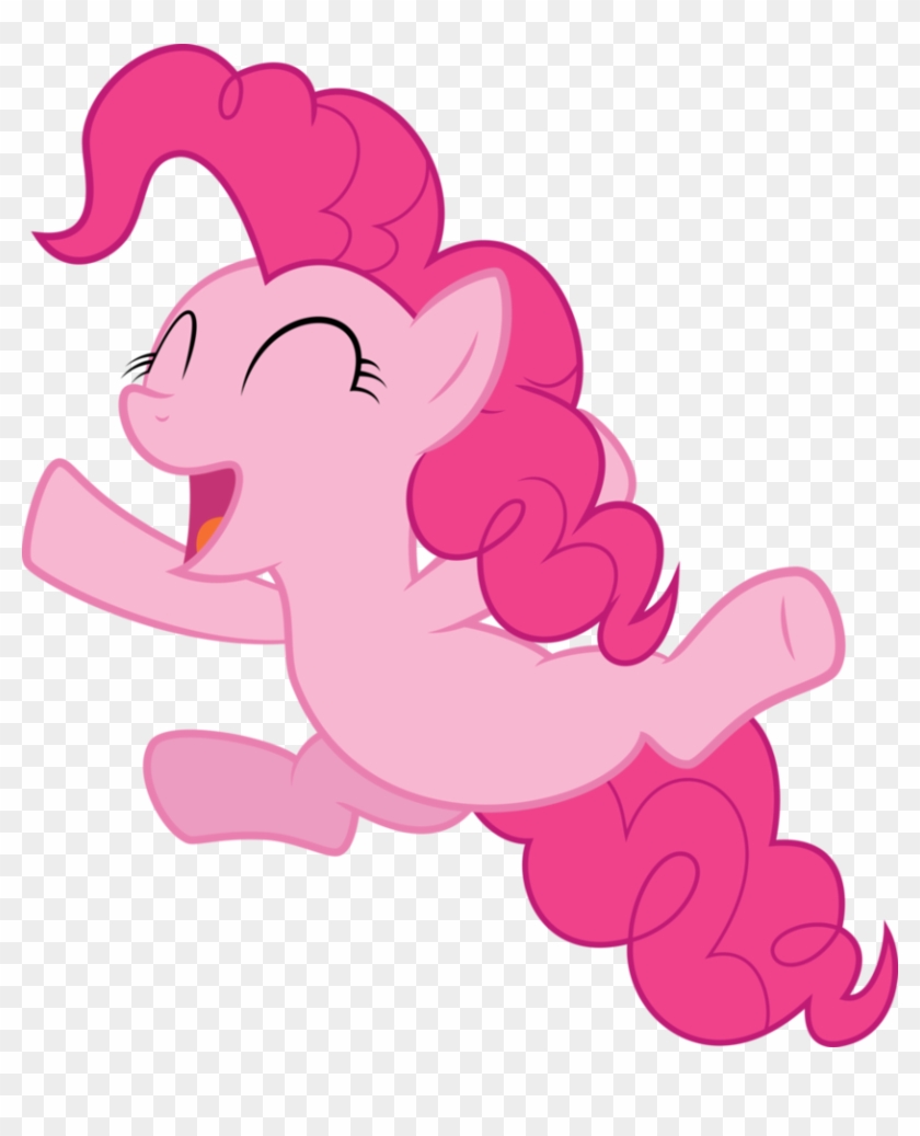 Pinkie Pie Weeee By Tryhardbrony On Deviantart - Pinkie Pie Weeee By Tryhardbrony On Deviantart #885517
