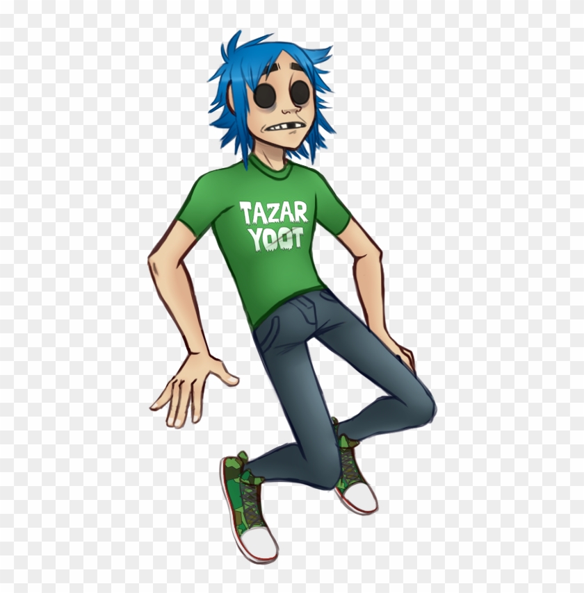 Tazor Yoot By Tea Cup Kitty - Cat #885518