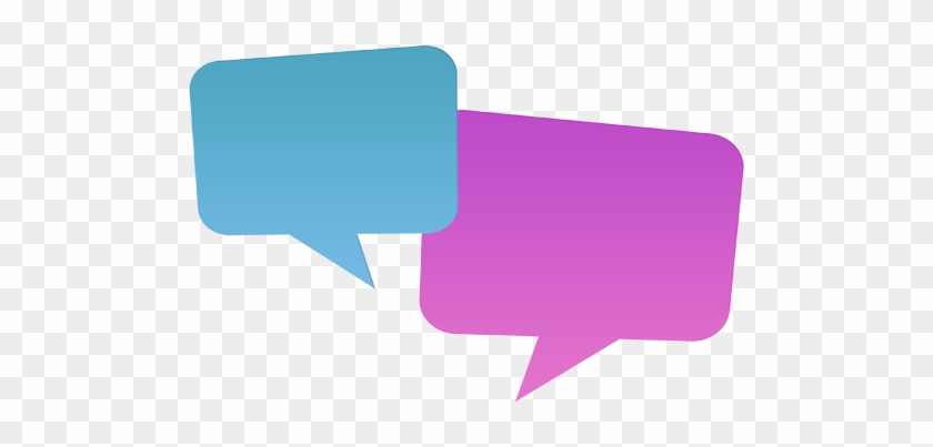 Refer A Friend - Refer A Friend #885519