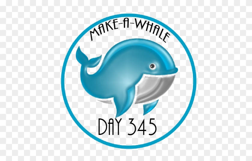 What Is Make A Whale - Steemit #885563