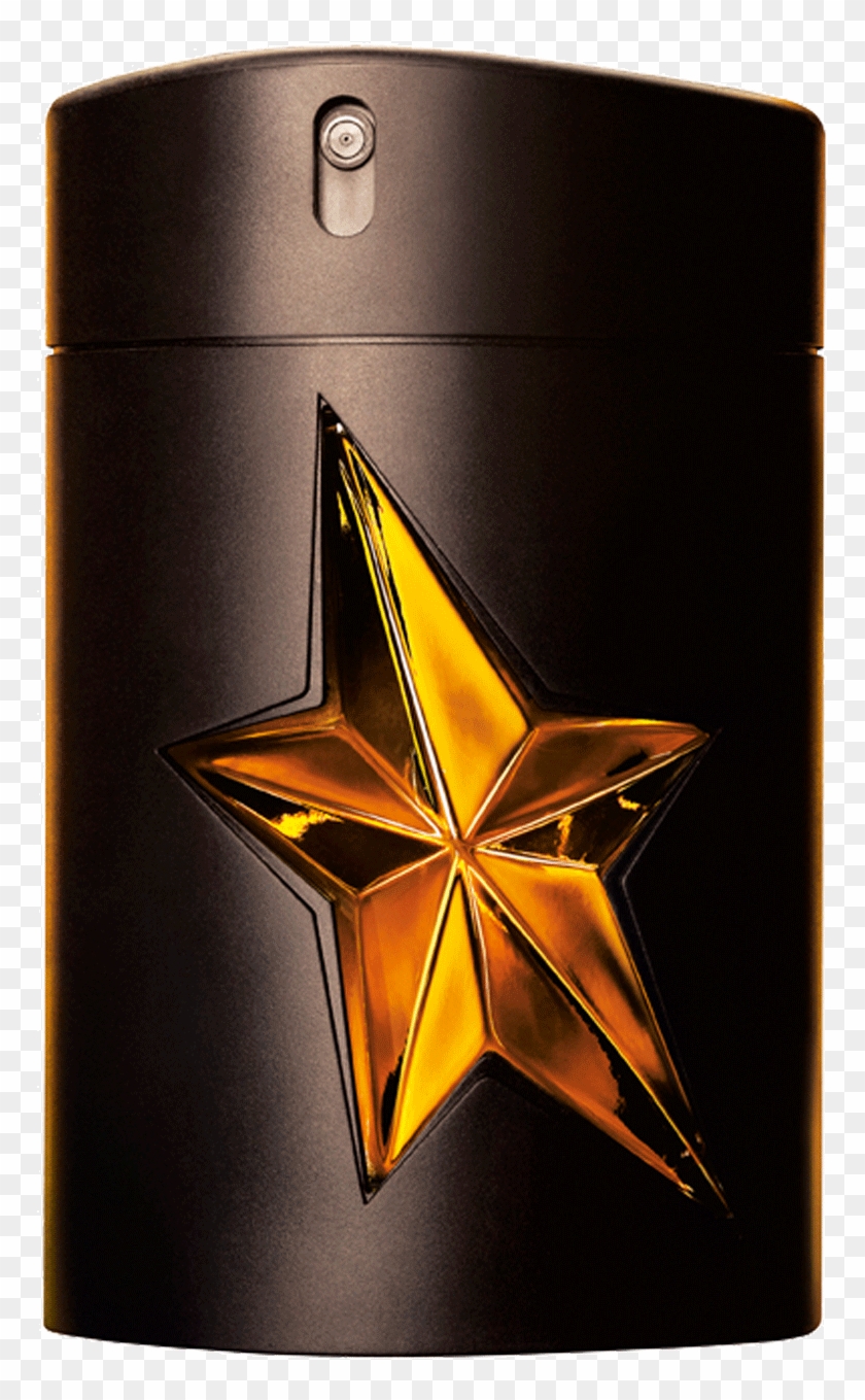 Loading Zoom - Thierry Mugler Angel Men Pure Malt #885588