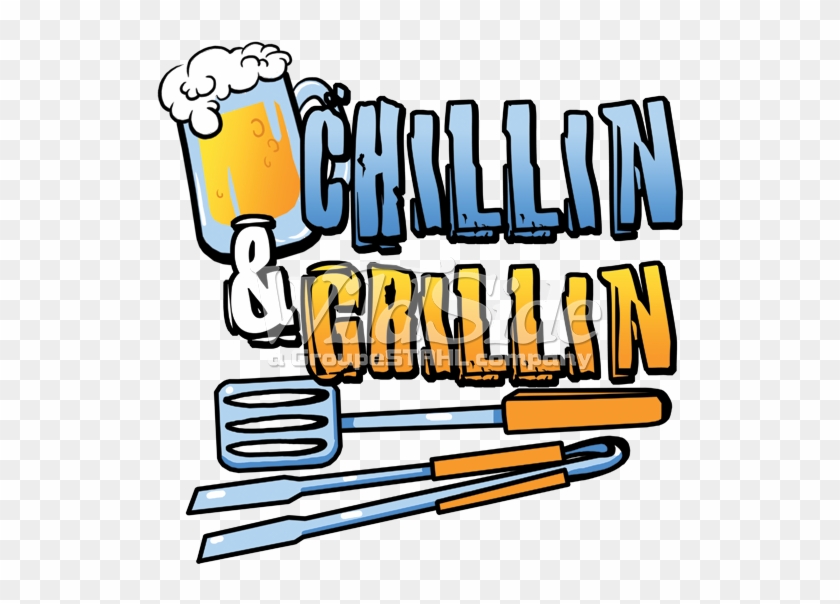 Stock Transfer - Stock Transfer #885608