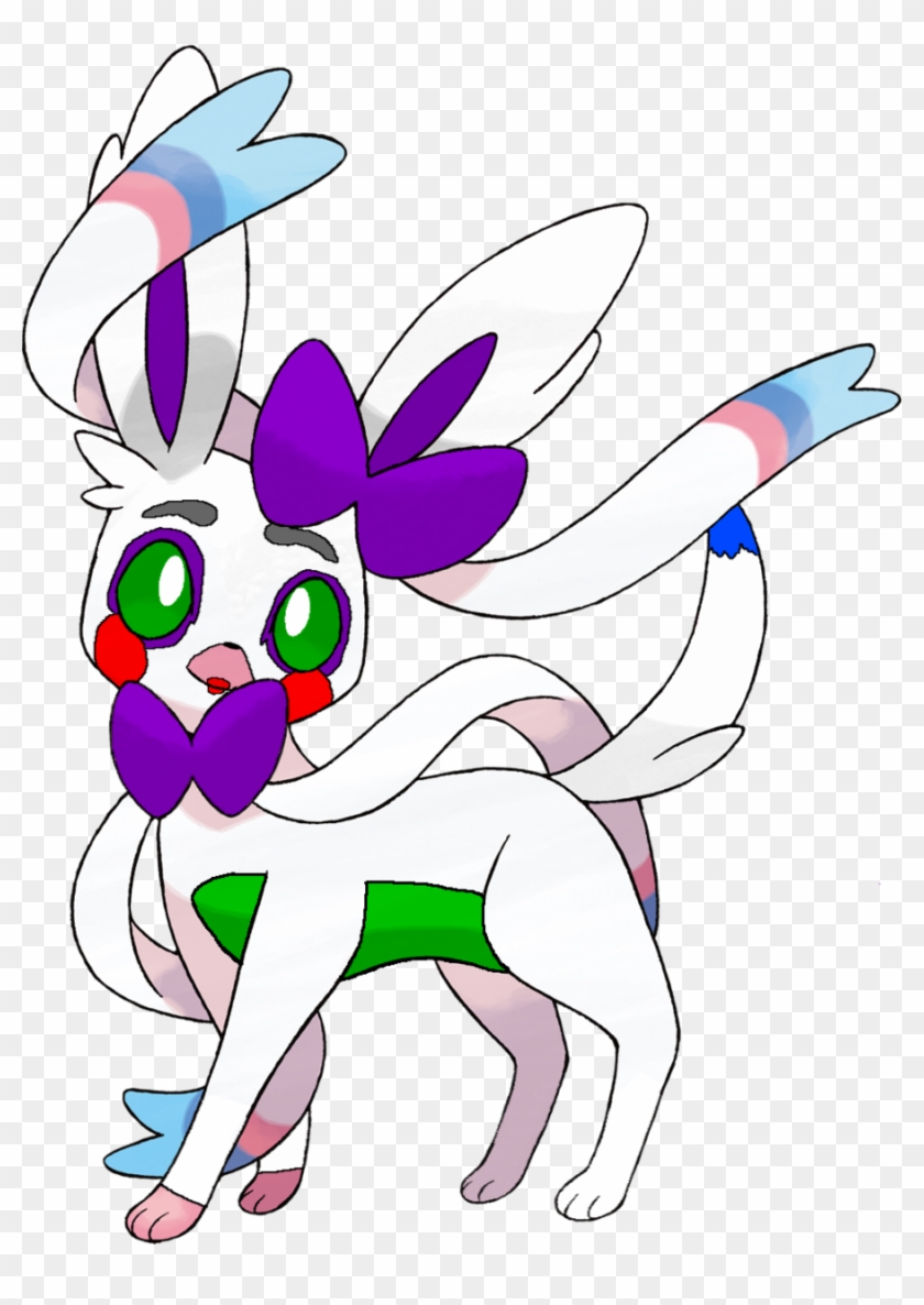 Peterwayne32 Pokemon Edition By Peterwayne32 - Cartoon #885607