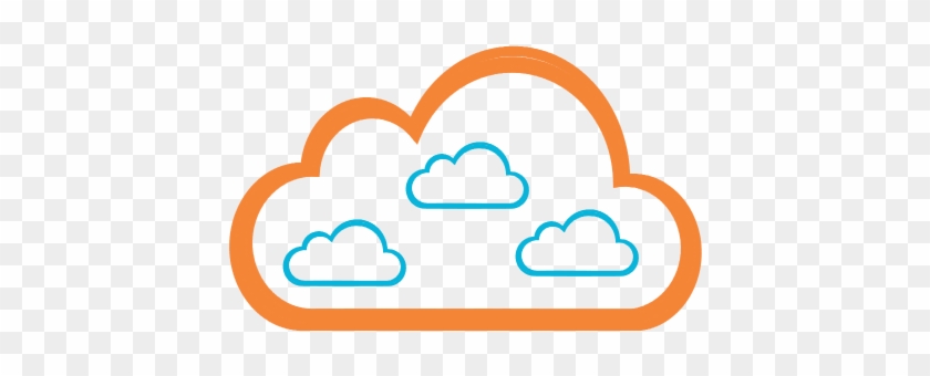 Ai Ug Is A Cloud Company - Aws Cloud Server #885684