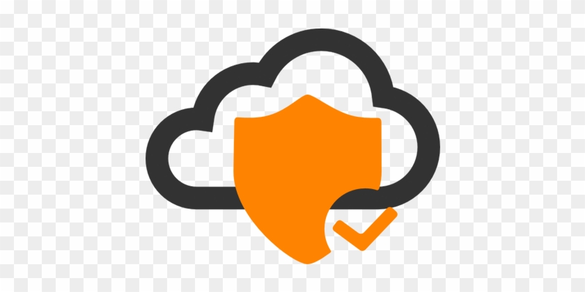 Cloud Security Services - Network Security #885690