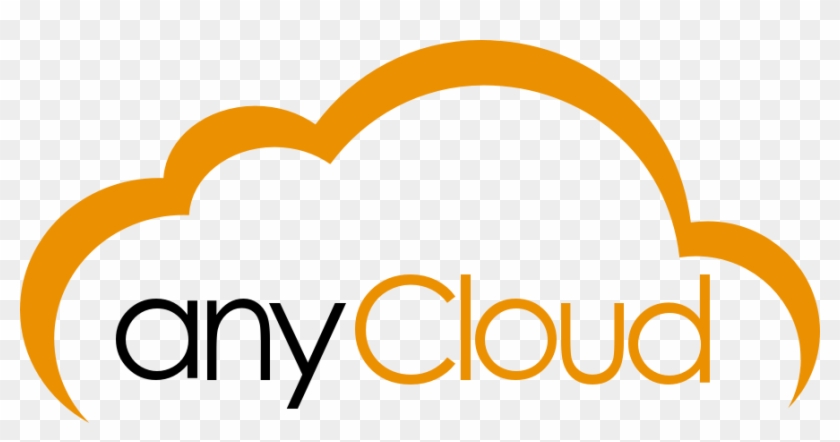 Abiquo Anycloud Allows Public Cloud Users To Integrate - Abiquo Enterprise Edition #885757
