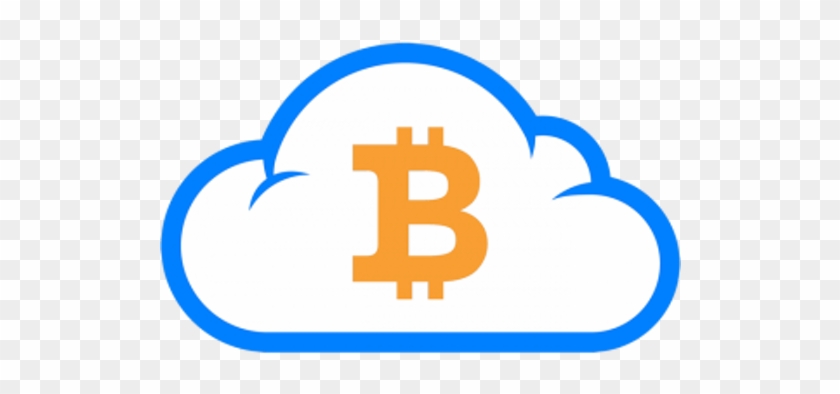 What Is Cloud Mining - Bitcoin Cloud Mining #885766