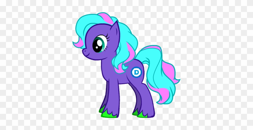 Beatlesbrony67's Avatar - Cartoon #885776