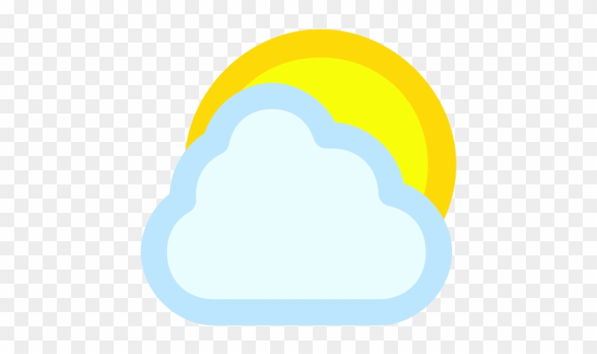 Cloud, Fog, Moon, Lunar, Rain, Downpour, Raincloud - Cloud #885794