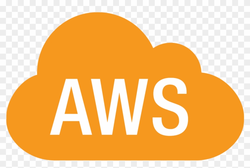 What Is Aws Cloud Practitioner Certification - Amazon Web Services Icon #885800