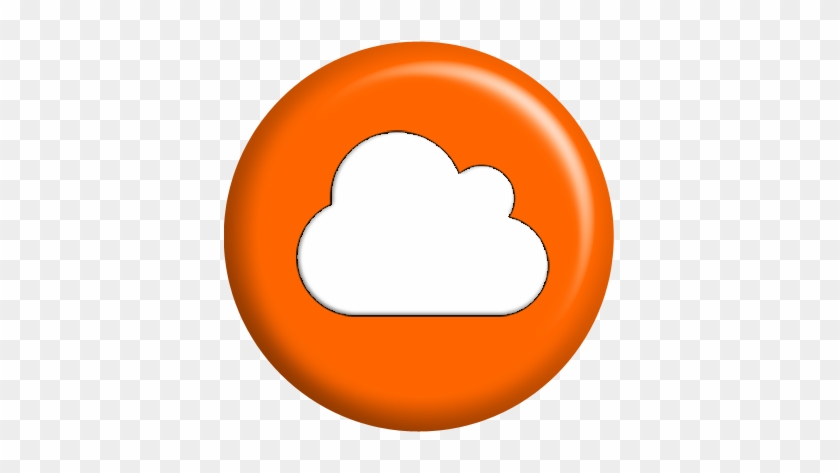 Cloud - Web Hosting Service #885810