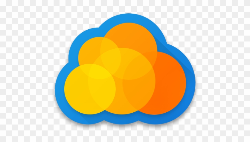 Cloud Mail - Ru - Mail Cloud #885821