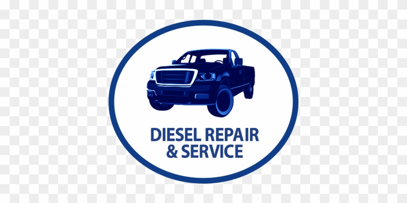 Engine Clipart Diesel Mechanic - Family Service Association Of Bucks County #885829