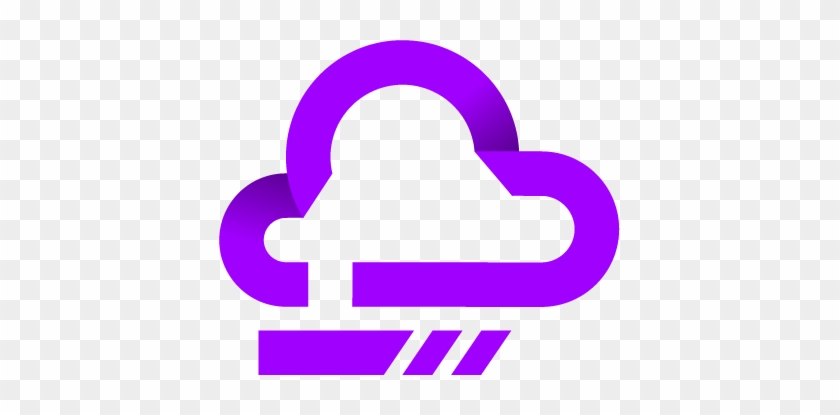Big Cloud, Big Ideas - Big Cloud, Big Ideas #885827