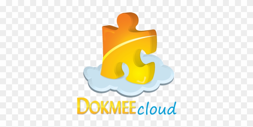 Office Gemini Announces The Release Of Their New Product, - Dokmee #885830