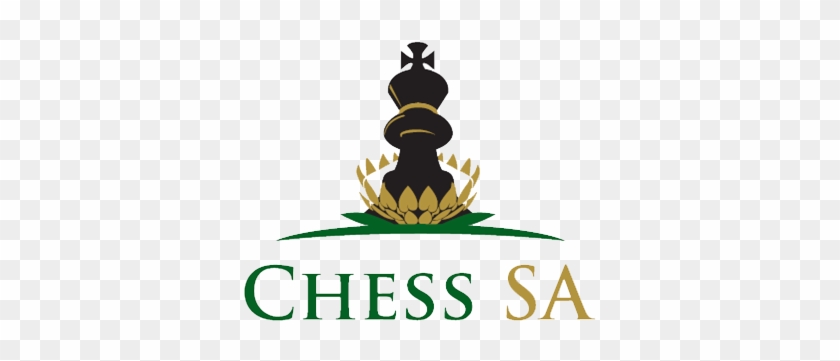 Incorporating The Chess Sa Awards 2017, Hosted By The - Mooresville Christian Mission #885843